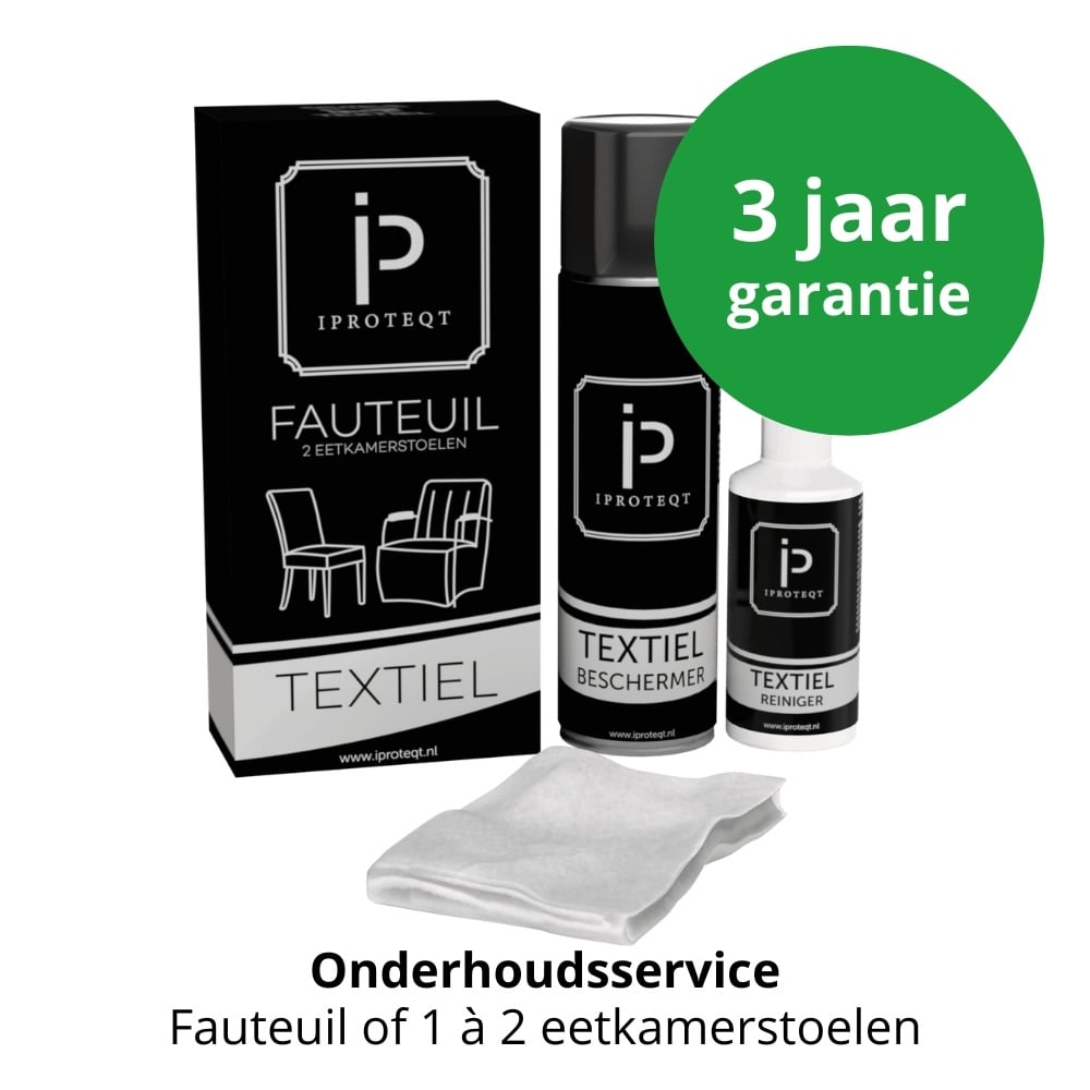 Wartung 3 Jahre iProteqt Stain Insurance Textiles – 1 Sessel oder 2 Esszimmerstühle Dimehouse LxBxH 10x10x10 Stimmungsvolles Foto diagonal von vorne