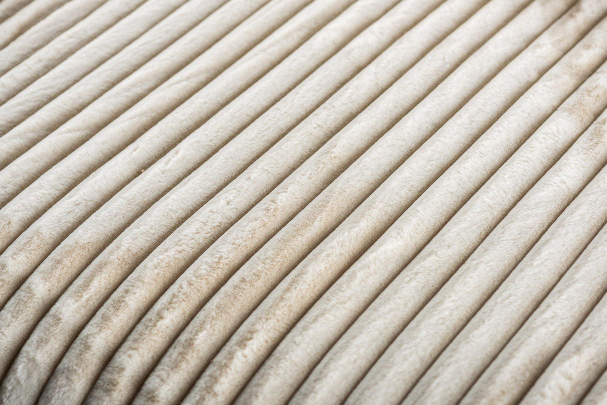 Bank Nia DH Interior Beige Witfoto detail