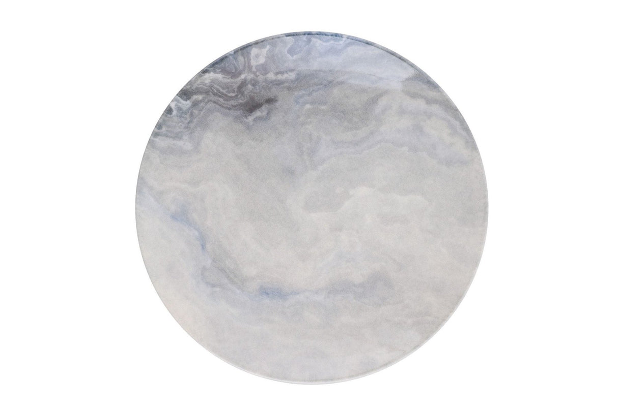 GBSATN24KY410050 Mehrfarbig 100 % PORZELLAN