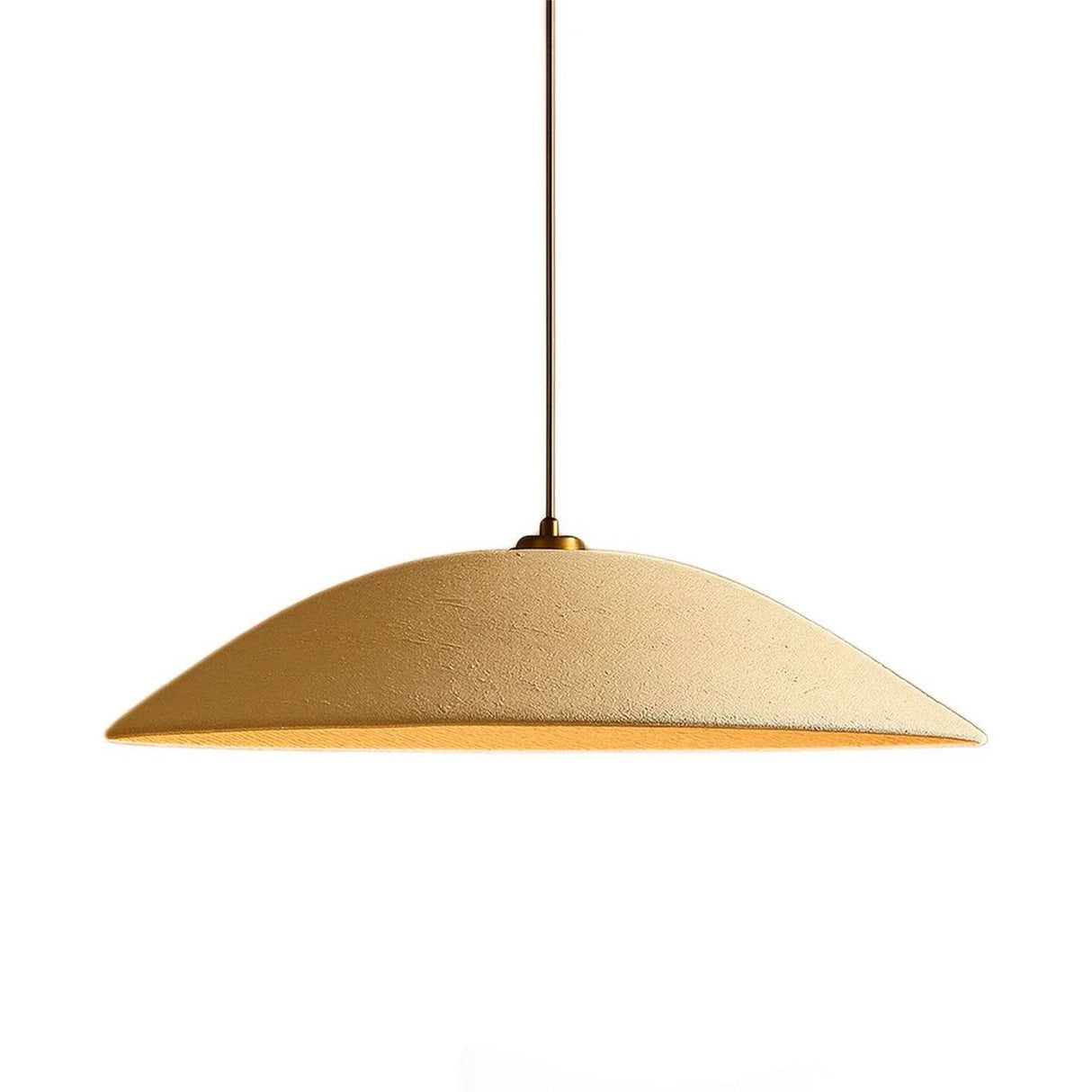 BK182 Gold-Creme-Carbon-Betonkappe