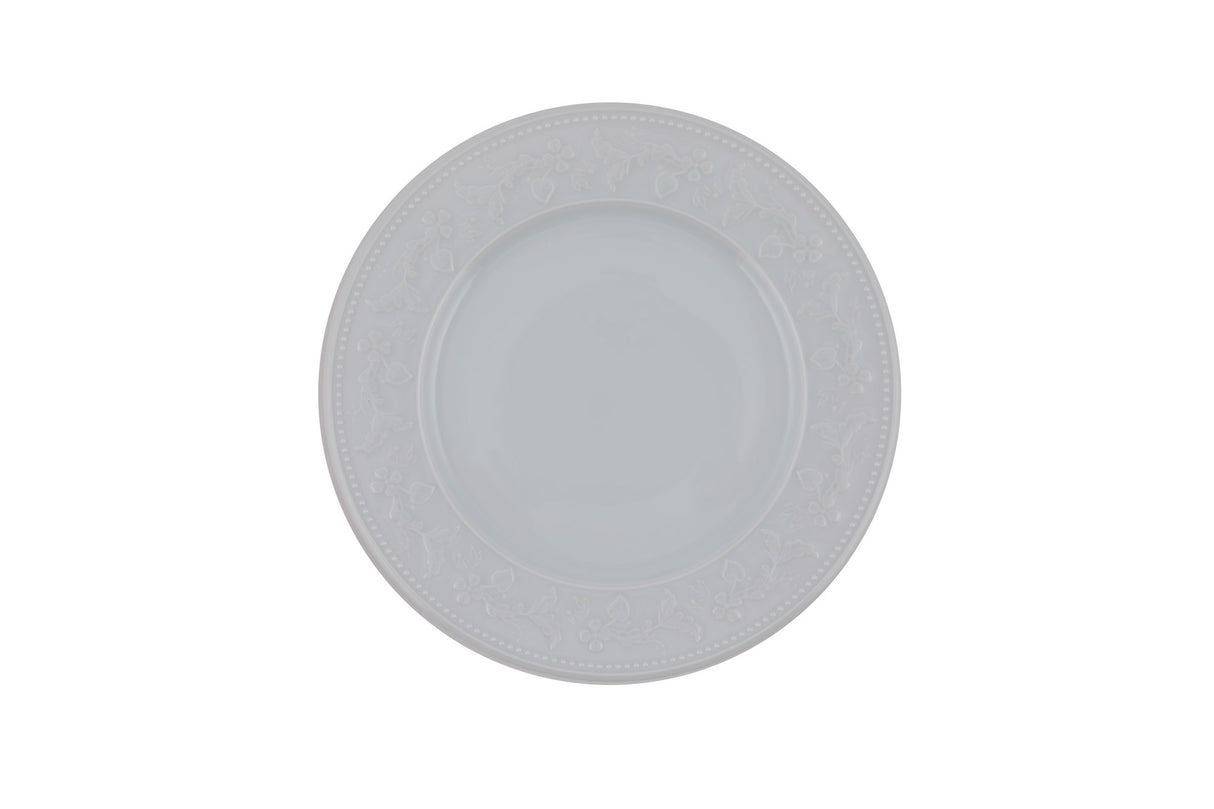 SV24Y200 Weiß 100 % PORZELLAN