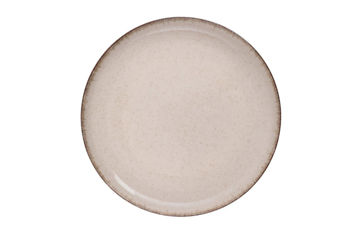 MOD18Y2730P02 – Zimt 100 % PORZELLAN