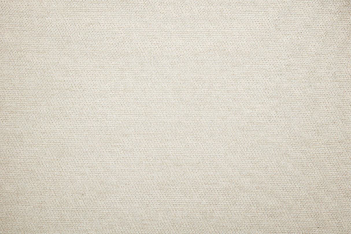 2-Sitzer-Sofa Side Creme