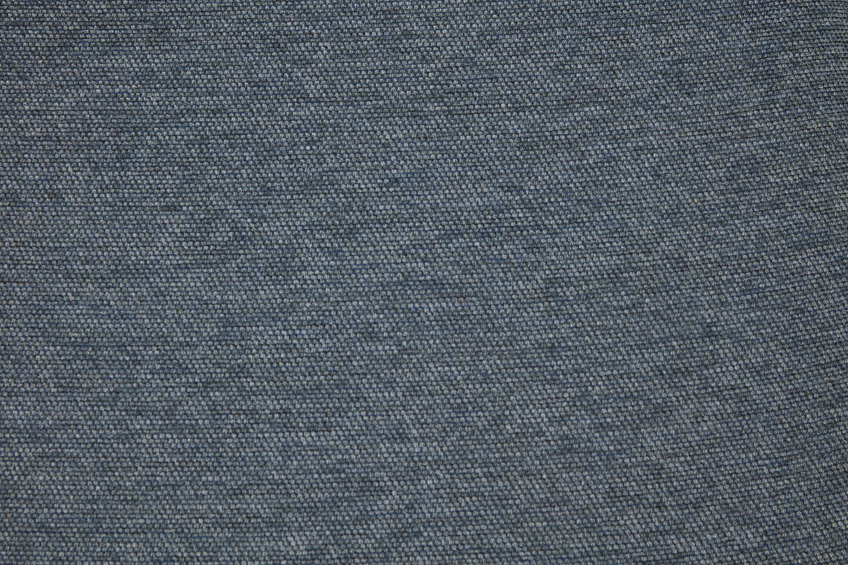 3-Sitzer-Sofa Side Anthrazit