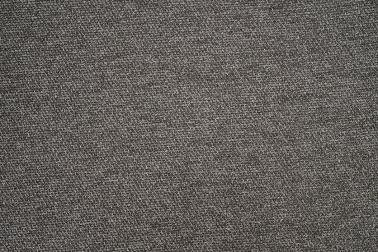 2-Sitzer-Sofa Side hellgrau