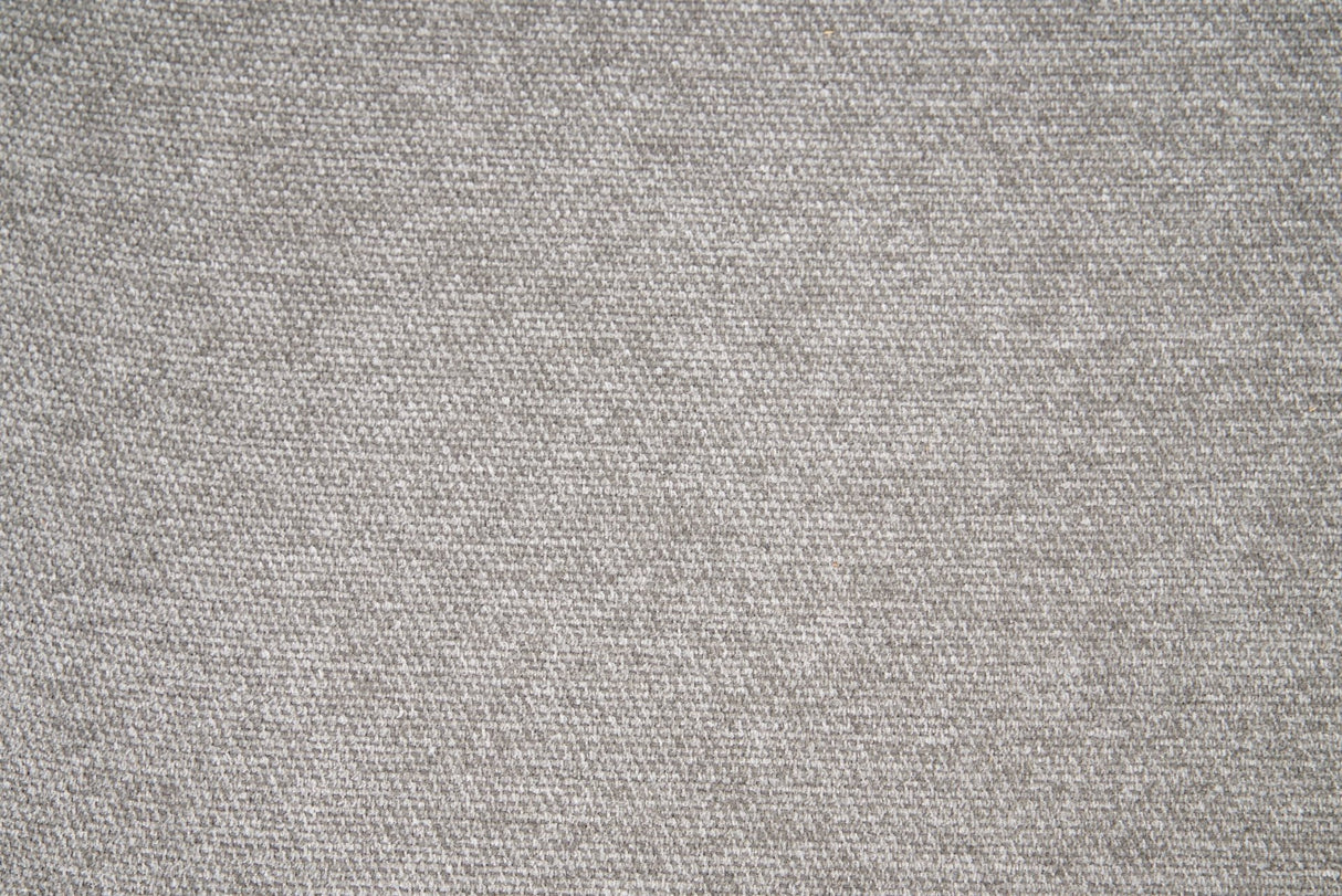 3-Sitzer-Sofa Side hellgrau