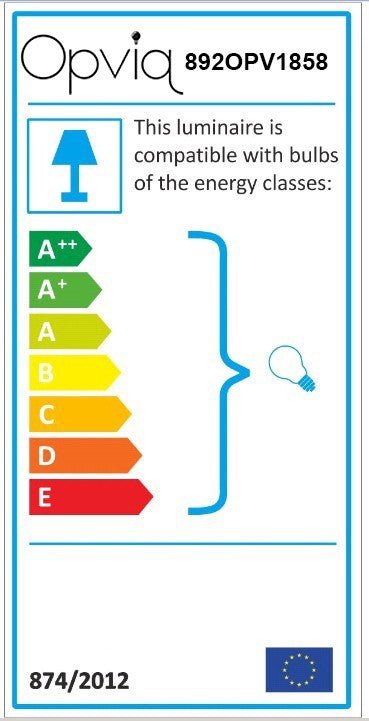 Tischlampe Schwarz Kupfer Metall Griff