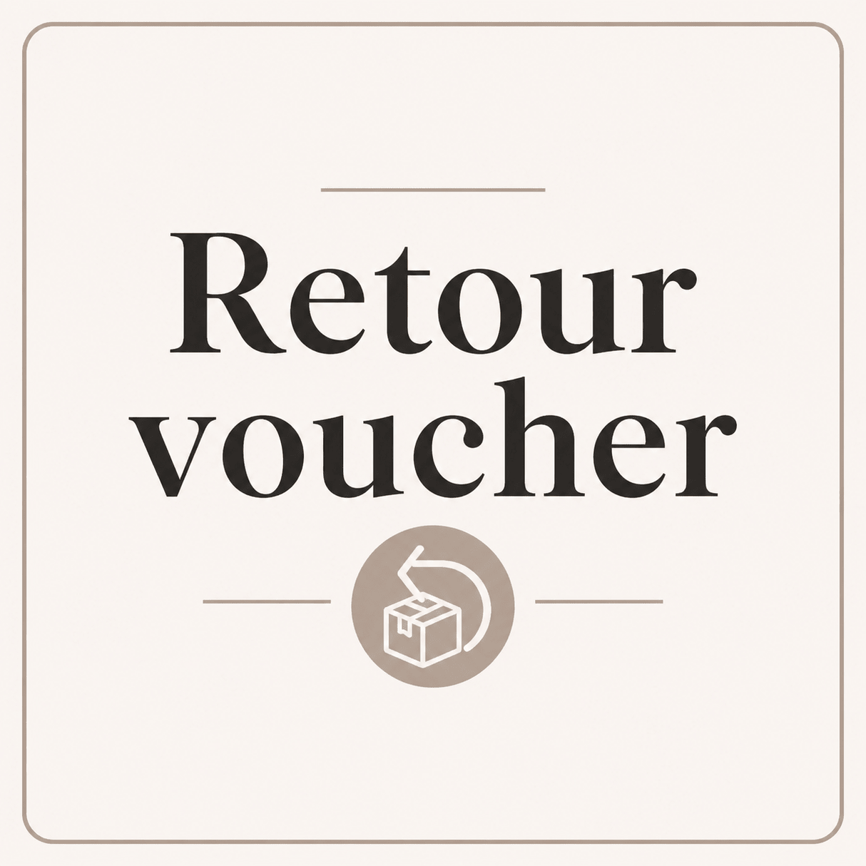 -Retourvoucher-Dimehouse