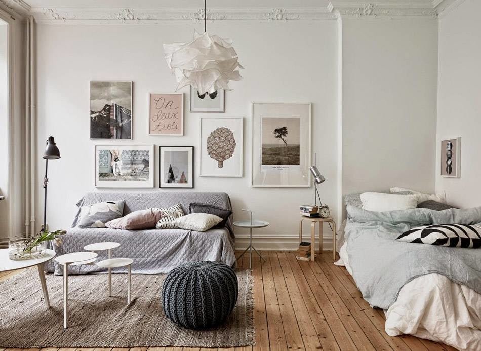 15 Tipps für die Einrichtung Ihres Hauses oder Ihrer Wohnung. – Dimehouse