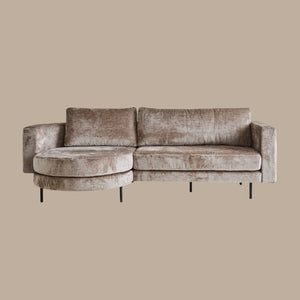 2,5-Sitzer-Sofas