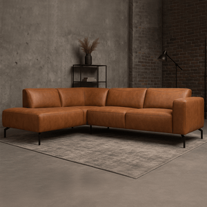 Ecksofa links