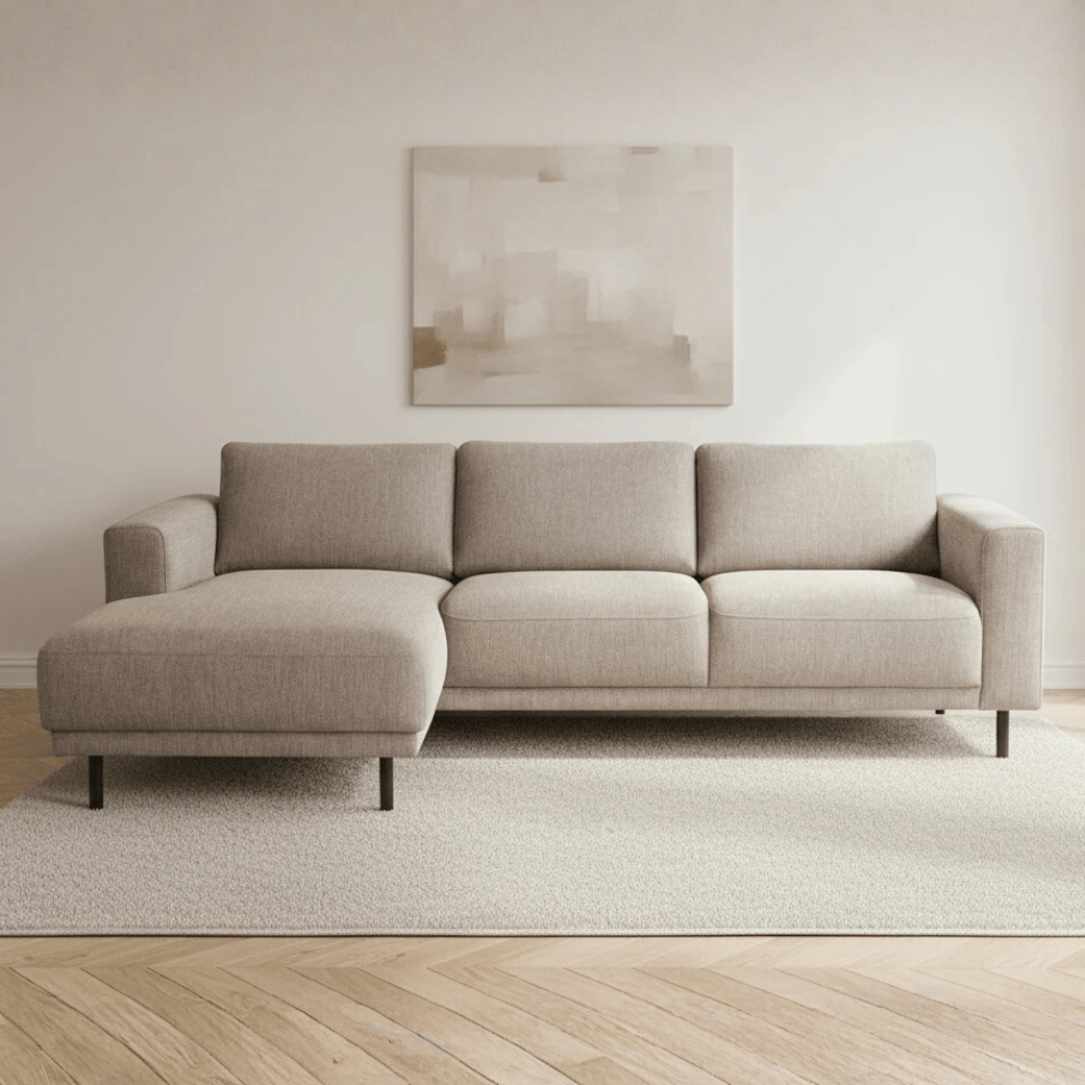 Sofa kaufen? | Große Auswahl entdecken