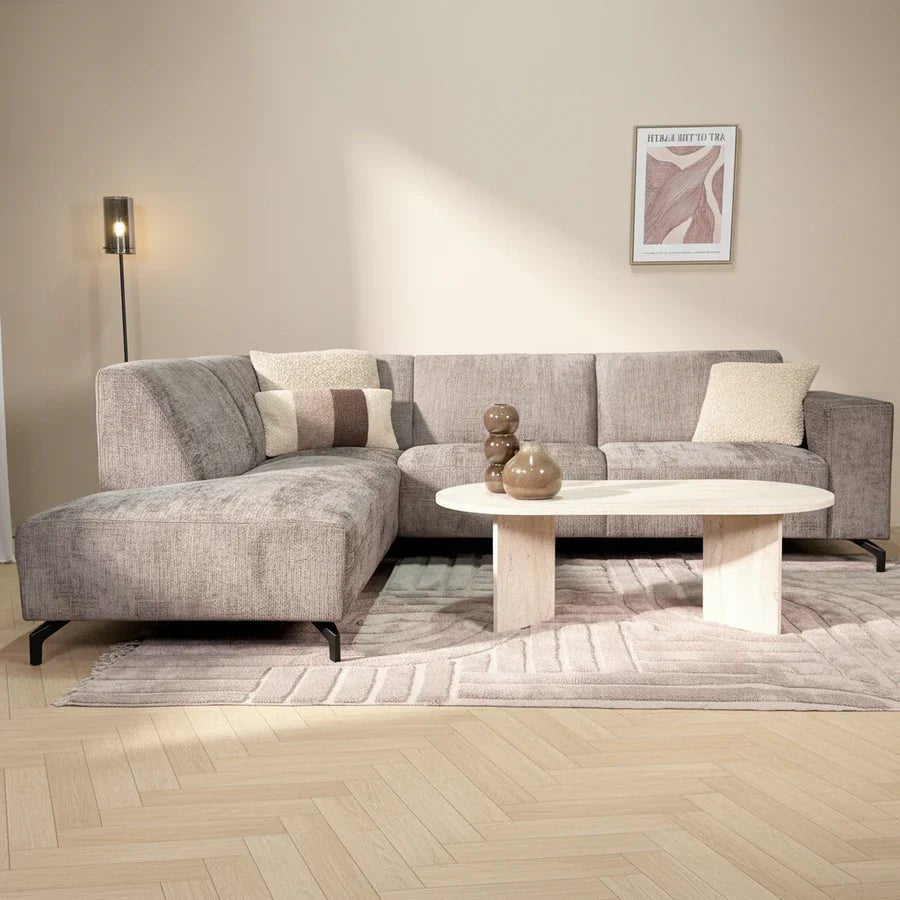 Graues Sofa kaufen? | Modern & vielseitig