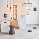 Lampen