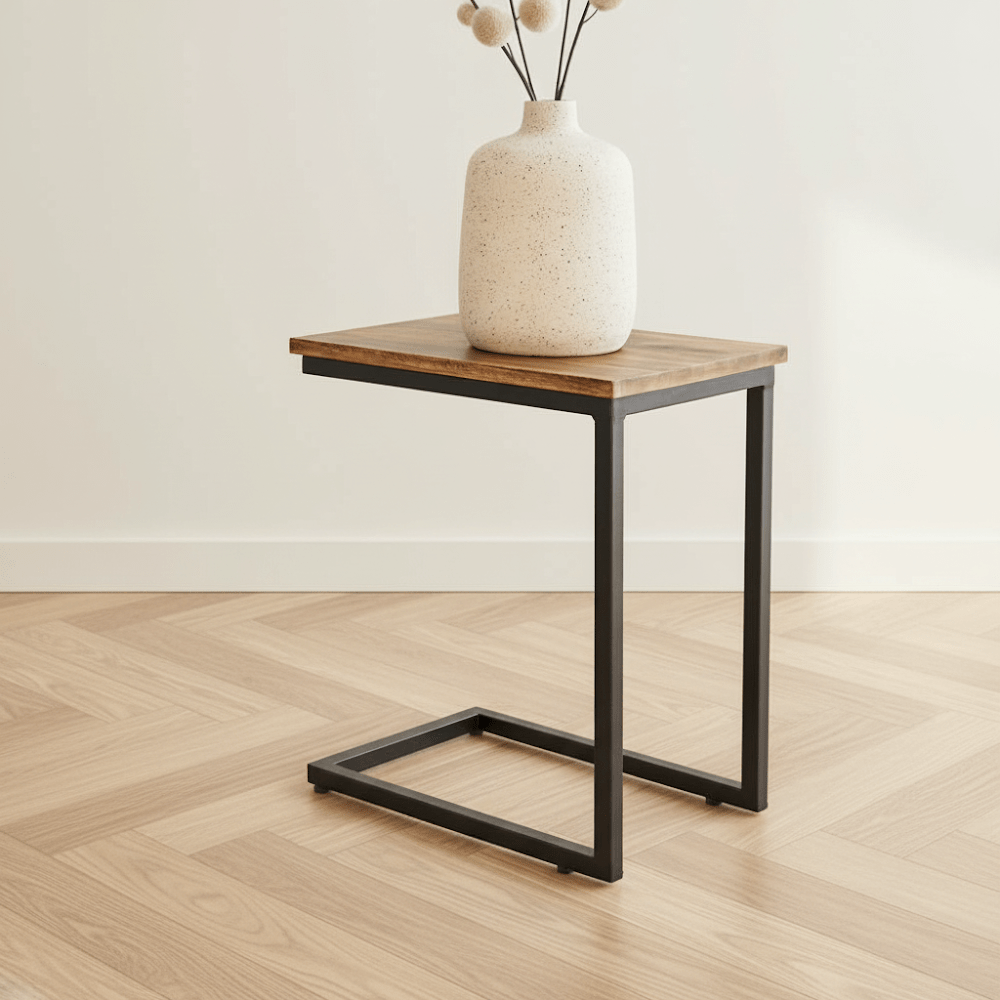 Laptoptafel - Dimehouse