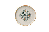 MCH009886 Mehrfarbig 100 % KERAMIK 19 cm breit