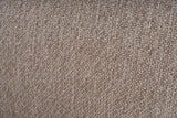 Ecksofa Sora Sandbeige