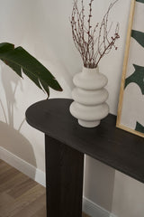 Sira – Lumiere Black 100 % MELAMINBESCHICHTETE SPANPLATTEN