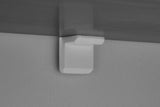 Sira – Lumiere Black 100 % MELAMINBESCHICHTETE SPANPLATTEN