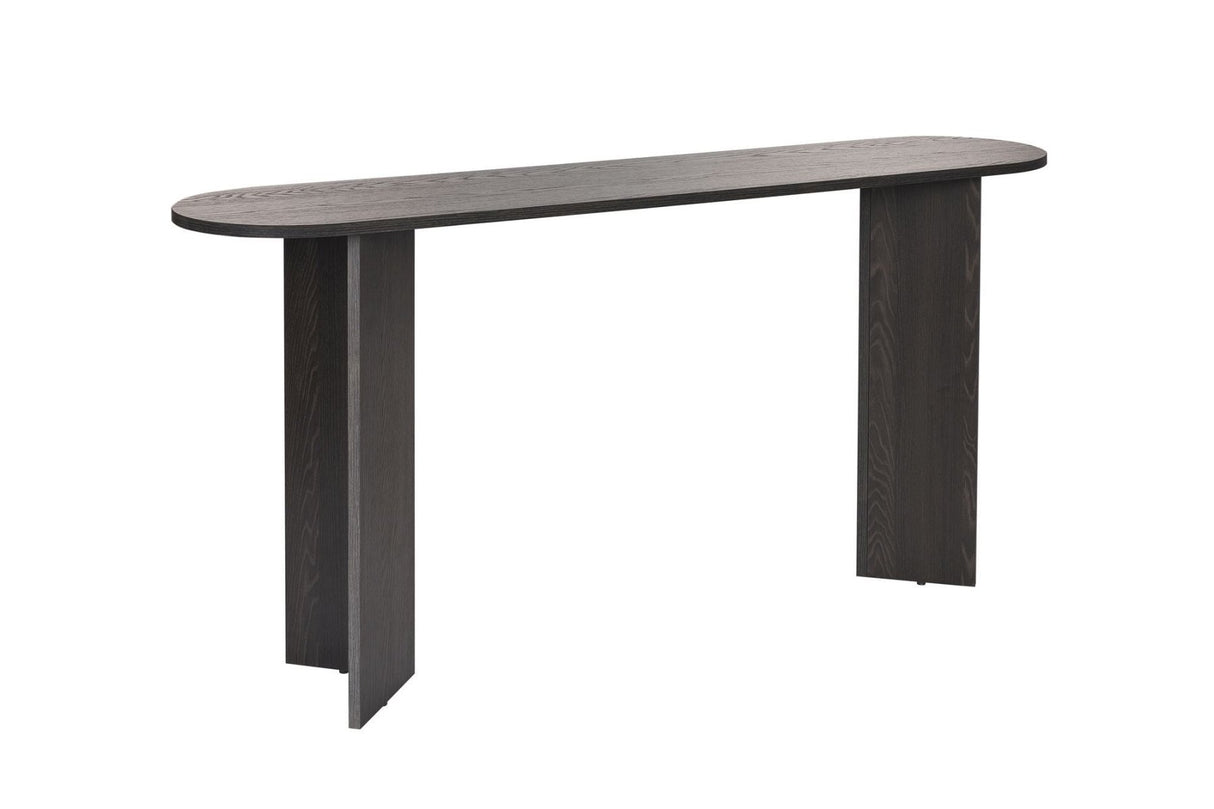 Sira – Lumiere Black 100 % MELAMINBESCHICHTETE SPANPLATTEN
