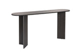 Sira – Lumiere Black 100 % MELAMINBESCHICHTETE SPANPLATTEN