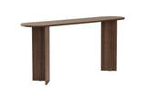 Sira – Venezia Walnuss 100 % MELAMINBESCHICHTETE SPANPLATTEN