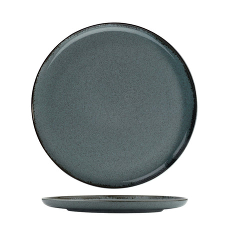 MOD24Y2730P01 – Blau, 100 % PORZELLAN