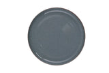 MOD24Y2730P01 – Blau, 100 % PORZELLAN
