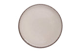 MOD24Y2730P02 – Zimt 100 % PORZELLAN