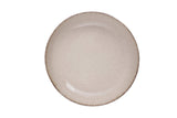 MOD24Y2730P02 – Zimt 100 % PORZELLAN