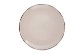 CXEO24Y2730P02 Zimt 100 % PORZELLAN