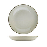 CXEO24Y2730P02 Zimt 100 % PORZELLAN