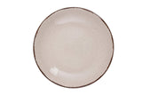 CXEO18Y2730P02 Zimt 100 % PORZELLAN
