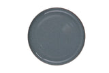 MOD18Y2730P01 – Blau, 100 % PORZELLAN