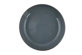 MOD18Y2730P01 – Blau, 100 % PORZELLAN