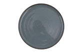 MOD18Y2730P01 – Blau, 100 % PORZELLAN