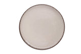 MOD18Y2730P02 – Zimt 100 % PORZELLAN