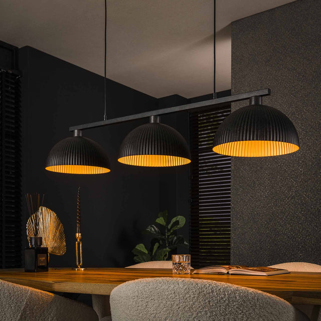 ZMH Pendelleuchte Esszimmer 3 Ecikg Flammig Modern ZMH Pendelleuchte Esszimmer 3 Ecikg Flammig Modern
