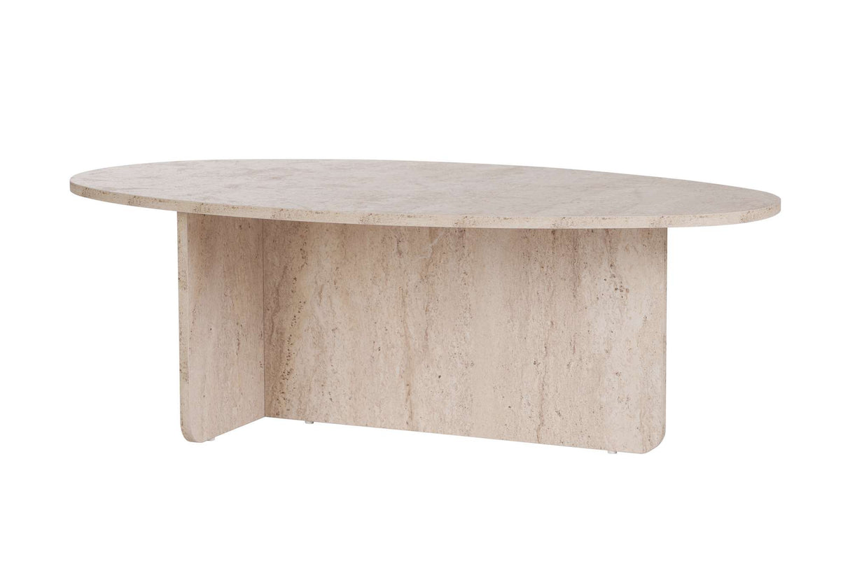 Orba – Travertin 100 % MELAMINBESCHICHTETE SPANPLATTEN