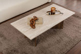 Sabin – Travertin, Venezia Walnuss Travertin Walnuss 100 % MELAMINBESCHICHTETE SPANPLATTEN