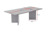 Sabin – Travertin, Venezia Walnuss Travertin Walnuss 100 % MELAMINBESCHICHTETE SPANPLATTEN