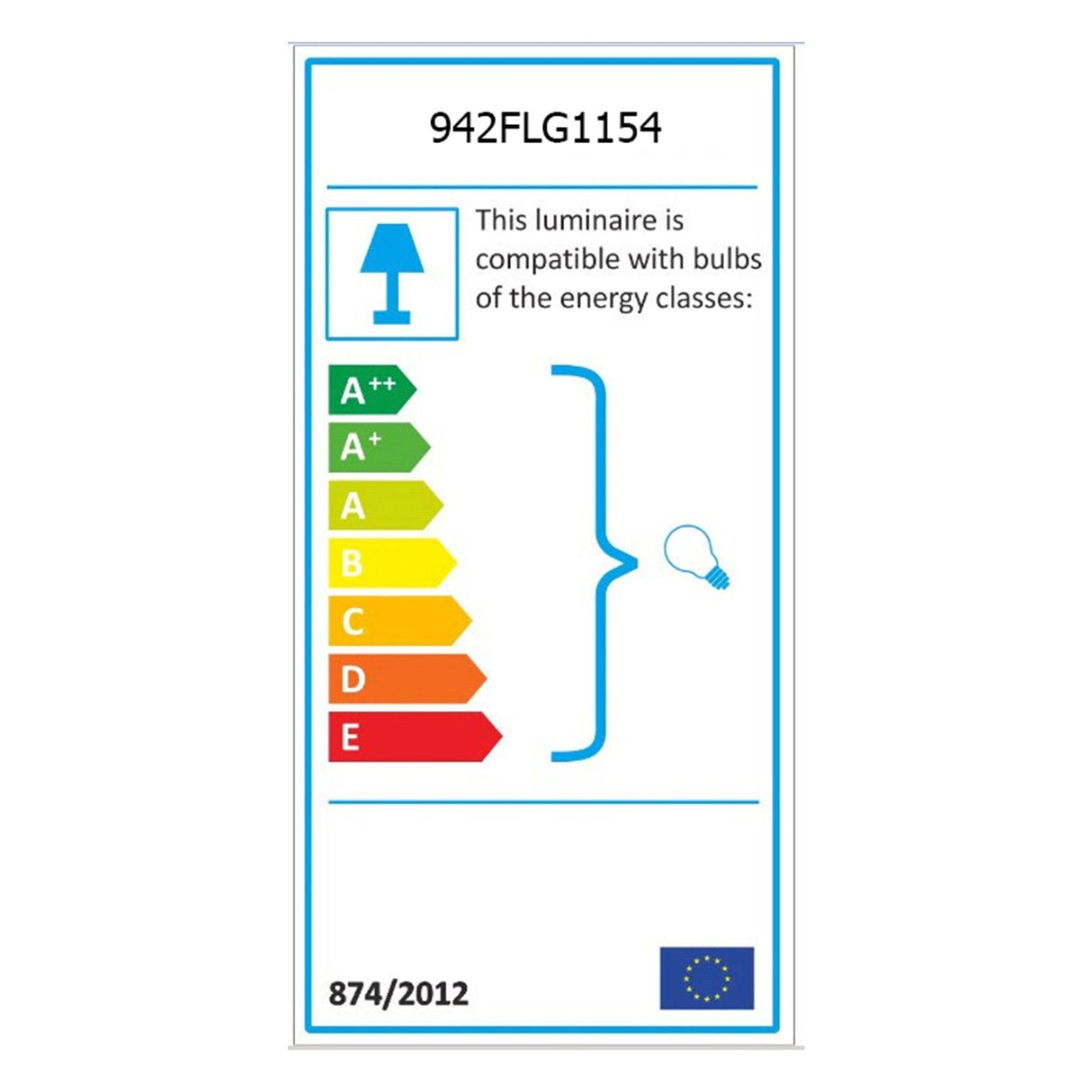 Hanglamp 3-lichts Zwart Metaal Pulse