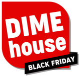 Dimehouse