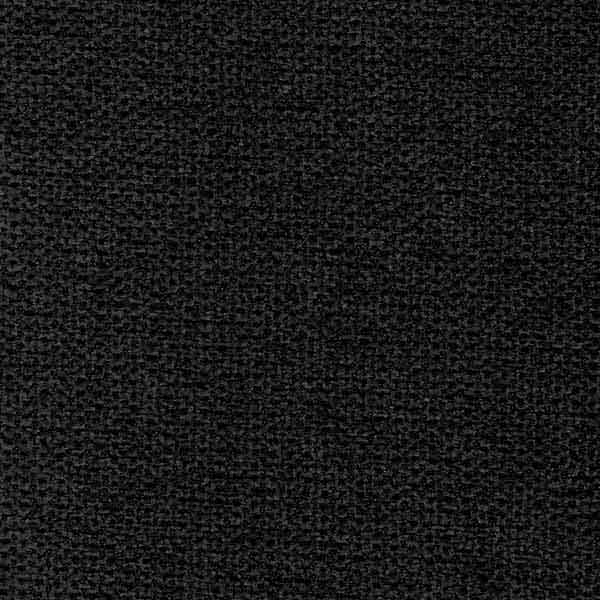Industrielles Ecksofa Verona Stoff