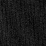 Industrielles Ecksofa Verona Stoff
