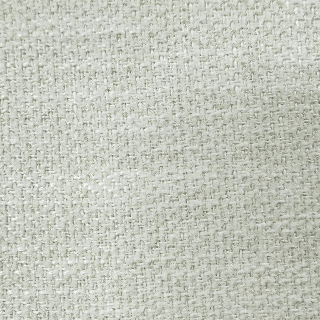 Drehbar Barhocker Skye aus beigem Stoff – Sitzhöhe 67 cm – mit Armlehnen
