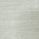 Drehbar Barhocker Skye aus beigem Stoff – Sitzhöhe 67 cm – mit Armlehnen