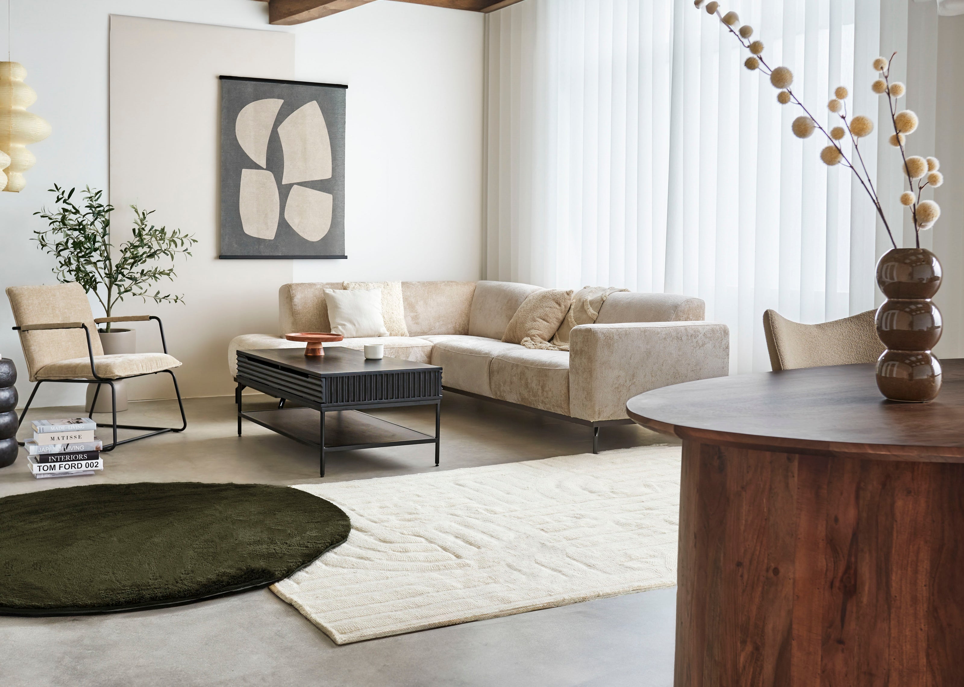 Dimehouse Erschwingliches Zuhause!