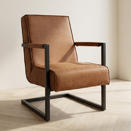 Sessel kaufen? | Verschiedene Modelle