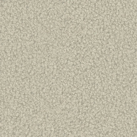 Ecksofa mit beigefarbenem Chenille-Stoffbezug, Modell Shane - rechts